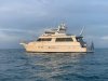 Luxury Yacht Charters In South Florida And Beyond | Miami, Florida