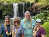 One of a kind private tours of Maui since 1983 | Makawao, Hawaii