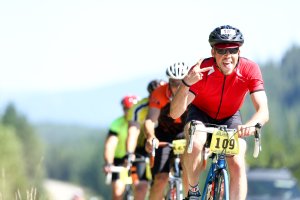 Wacanid Ride | Sandpoint, Idaho Bike Tours | Great Vacations & Exciting Destinations