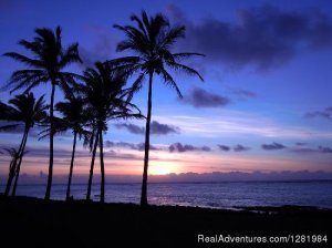 Kauai Beach House Hostel | Kapaa, Hawaii Youth Hostels | Great Vacations & Exciting Destinations