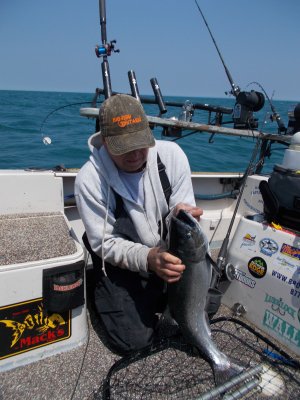 Top Tell City, Indiana Fishing Trips and Charters, Guides, Lodges & Camps
