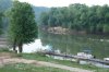Kentucky River Campground | Frankfort, Kentucky