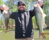 Fish Lake Guntersville Guide Service | Scottsboro, Alabama