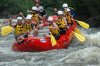 Image # 2 Thumbnail