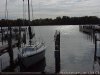 Duchess Sailing Charters | Grosse Pointe, Michigan