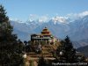 Best Nomadic NEPAL trek | Banepa, Nepal