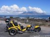 Cape Town Trike Tours | Cape Town, South Africa