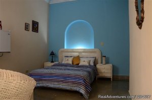 Apartahotel 4 Mosqueteros en el Corazon del Vedado | Havana, Cuba Bed & Breakfasts | Great Vacations & Exciting Destinations