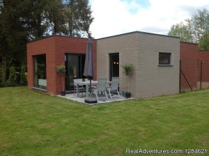Temporary Housing Belgium EXPATS | Sint-Gillis-Waas, Belgium Vacation Rentals | Belgium Vacation Rentals