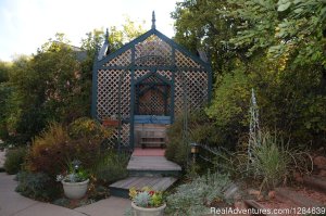 Family Fun and Romantic Stays at Blue Skies Inn | Manitou Springs, Colorado Bed & Breakfasts | Colorado Bed & Breakfasts