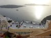Santorini Tours & Car rentals | Santorini, Greece