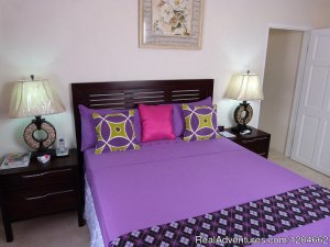 Hopeville Apartments - For Pristine Conditions | Bridgetown, Barbados Vacation Rentals | Saint Lucia Vacation Rentals