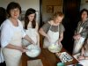 Cooking Holiday And Wine Tour In Tuscany | Arezzo, Italy