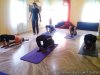 School of Holistic Yoga & Ayurveda Goa | Goa, India