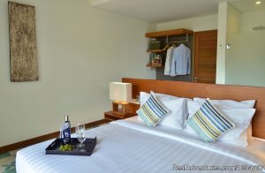 The Open House, Best Beach Boutique Hotel in Bali | Bali, Indonesia Hotels & Resorts | Malang, Indonesia Hotels & Resorts
