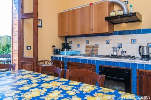 Home Rental Sicily | Noto, Italy Vacation Rentals | Milan, Italy Accommodations