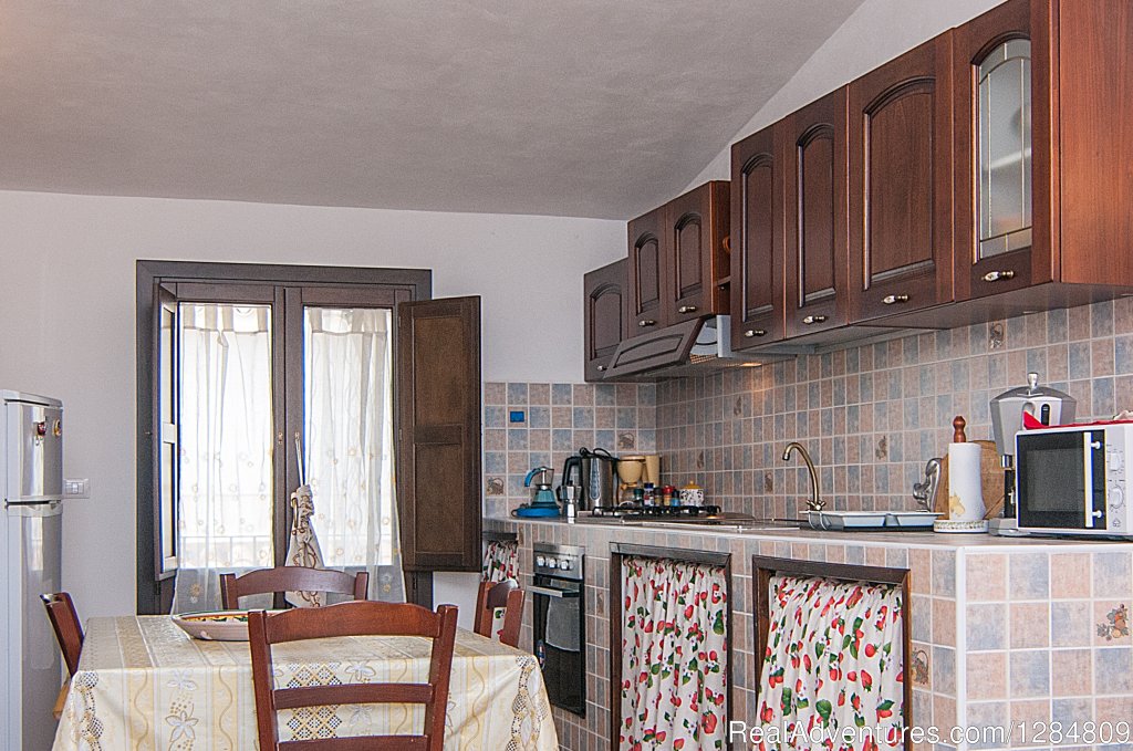 Home Rental Sicily | Image #25/26 | 