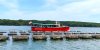 Damariscotta River Cruises | Damariscotta, Maine