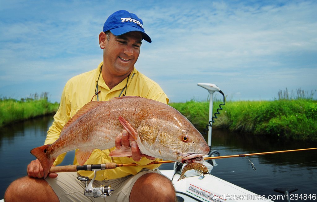 gar louisiana Planet fishing gar louisiana Planet fishing
