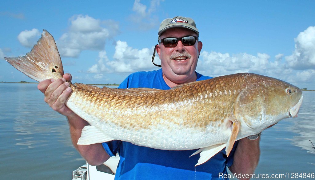  Louisiana Fishing and Hunting Getaways Lake Charles Louisiana 
