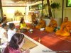 Suryamuni Healing Center | Koh Samui, Thailand