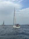 Cyclades Regata 2025 Dufour 325gl | Athens, Greece