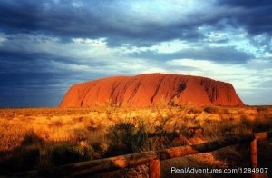 Escorted Tours of Australia with Distant Journeys | Melbourne, Australia Sight-Seeing Tours | Australia