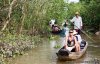 Discover Real Authentic Mekong Delta in Vietnam | Vinh Long, Viet Nam