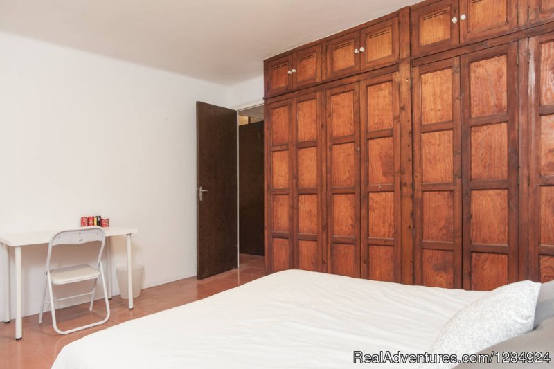 Vacations Rooms Getaways Lowcost Weekend Barcelona | Image #18/19 | 
