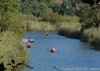 Canoeing And Camping  - A Family Nature Experience | Odemira, Portugal