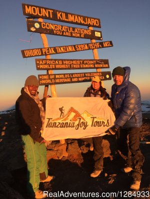 Hiking & Trekking | Arusha, Tanzania Hiking & Trekking | Hiking & Trekking Kilimanjaro, Tanzania