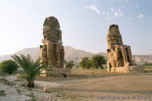 Egypt Essential | Cairo, Egypt Sight-Seeing Tours | Sight-Seeing Tours Nuweiba, Egypt