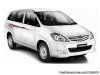 World-Class Taxi Services At Very Nominal Rates | Chandigarh, India