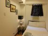 Cheap Manila Hotel Daily Makati Apartment for RENT | Santa Cruz, Philippines