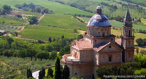 Wine Tasting, Cooking Classes and Art in Tuscany | Pienza, Italy Cooking Classes & Wine Tasting | Italy Discovery