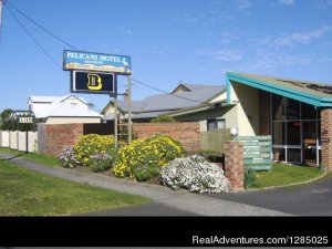 Arra Accommodation Group | Frankston, Australia | Hotels & Resorts
