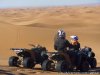Quad and Buggy excursions 2-5 days. | Agadir, Morocco