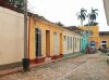 Hostal Rigo | Trinidad, Cuba
