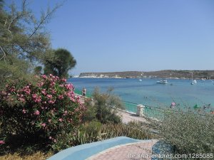 Malta-Sunshine Holiday Apartment | Marsascala, Malta Vacation Rentals | Malta Vacation Rentals