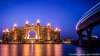 Regal Tours Worldwide | Dubai, United Arab Emirates