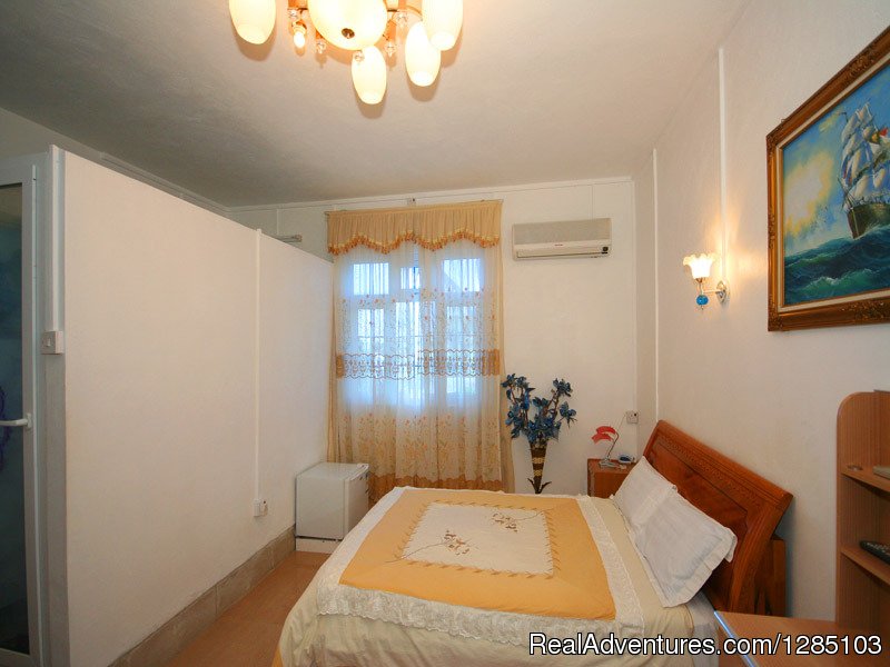 3Ds International Tourist Home-10min from Airport | Image #5/10 | 