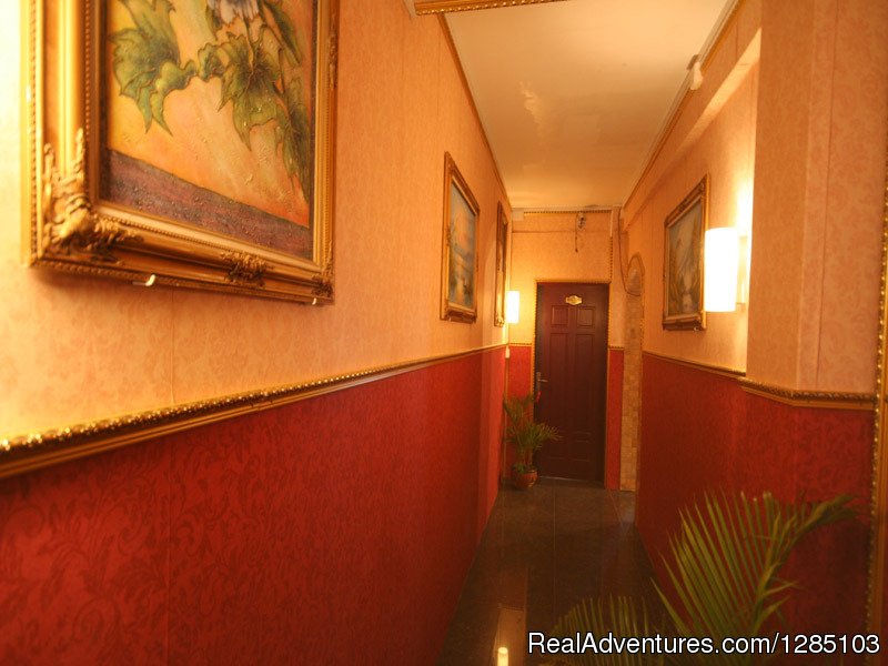 3Ds International Tourist Home-10min from Airport | Image #7/10 | 