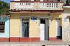 Hostal El Bucaro | Trinidad, Cuba