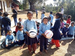Volunteer In Nepal | Kathmandu, Nepal Volunteer Vacations | Kuantan, Malaysia Personal Growth & Educational