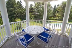 Awesome Southampton 3 Bedroom Home | Southampton, New York, New York Vacation Rentals | Willington, Connecticut
