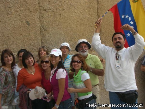 Great Memories | professional  tours in Egypt at affordable price | Image #16/24 | 