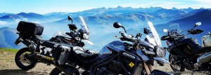 Guided Motorcycle Touring Holidays | Bournemouth, United Kingdom Sight-Seeing Tours | Luxembourg Tours
