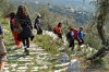 Meteora and Mount Pelion Hiking Tour | Pelion, Greece