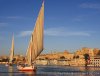 Best of Egypt holiday packages |  cairo, Egypt