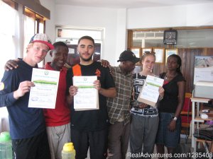 Hiking  And trekking, cultural expirience | Kilimanjaro, Tanzania Hiking & Trekking | Kenya Hiking & Trekking